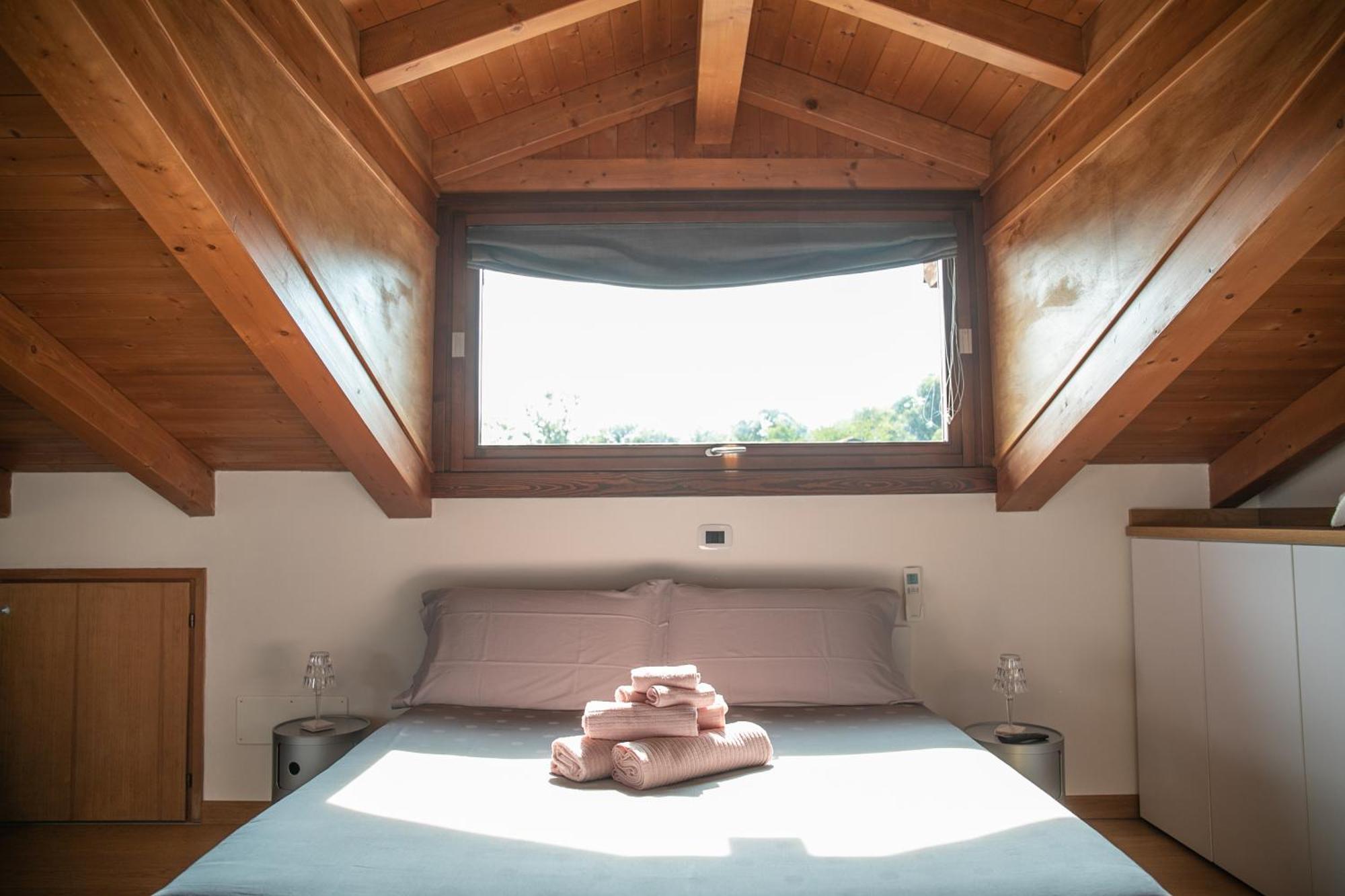 Apartamento Relax House Baveno Exterior foto