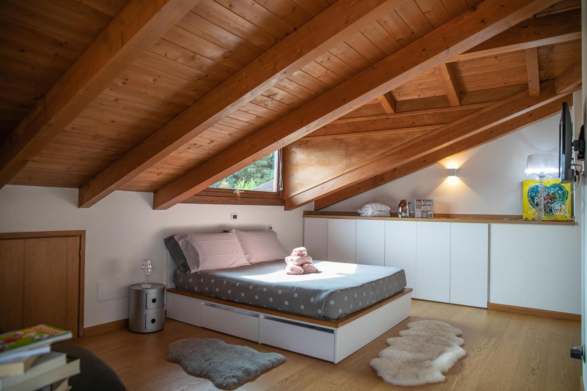 Apartamento Relax House Baveno Exterior foto