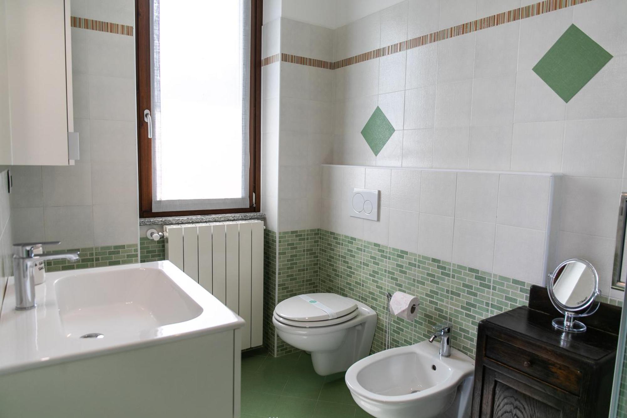 Apartamento Relax House Baveno Exterior foto