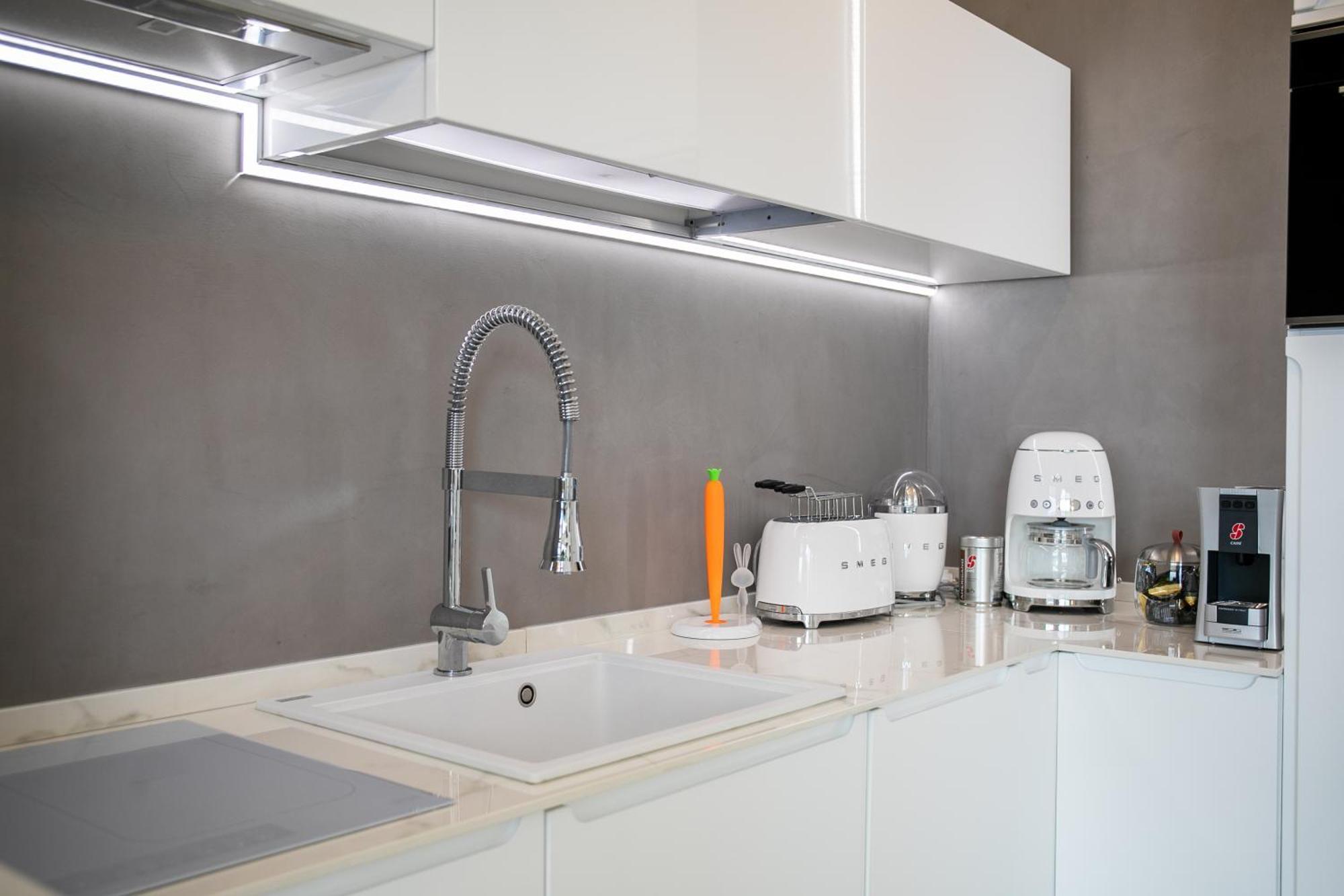 Apartamento Relax House Baveno Exterior foto