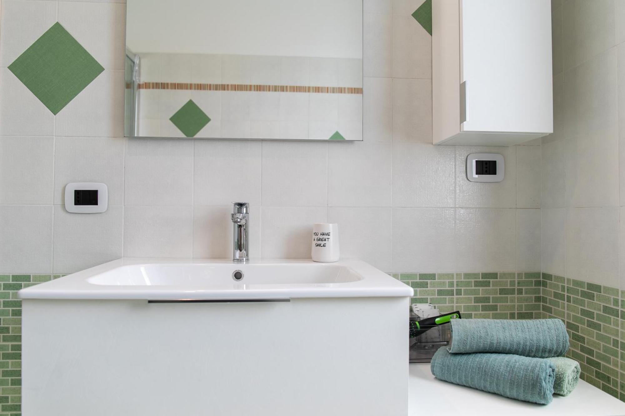 Apartamento Relax House Baveno Exterior foto