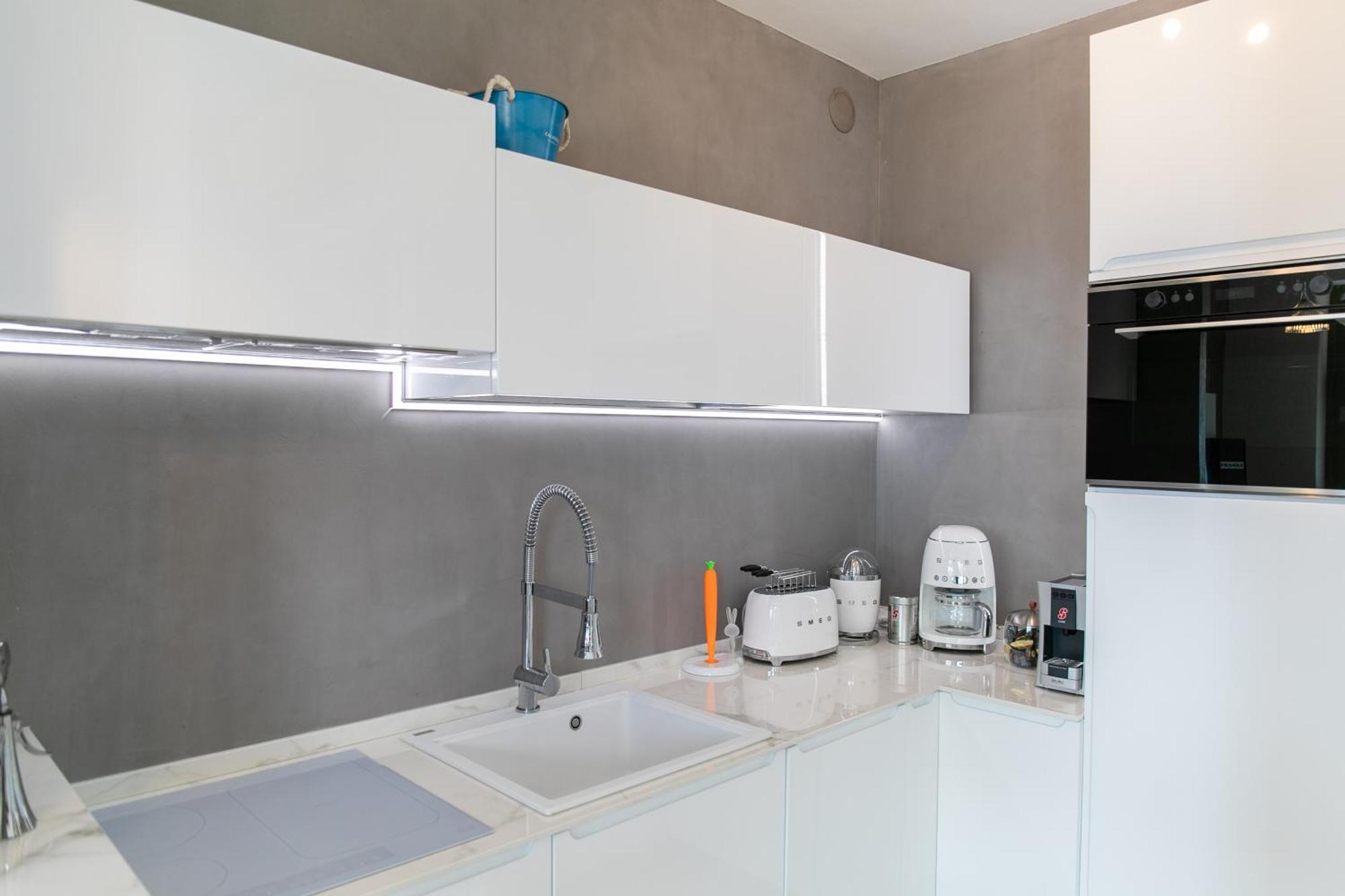 Apartamento Relax House Baveno Exterior foto